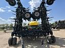 2012 Flexi-Coil 5000HD Image