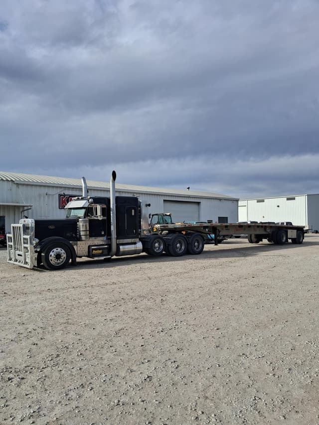 Image of Fontaine Revolution equipment image 1