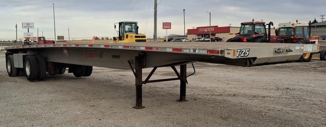 Image of Fontaine Revolution equipment image 3