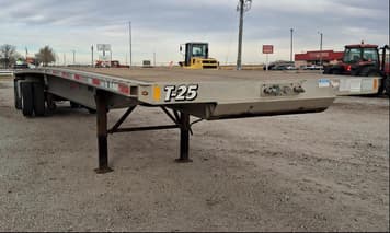 Main image Fontaine Revolution