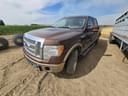 2012 Ford F-150 Image