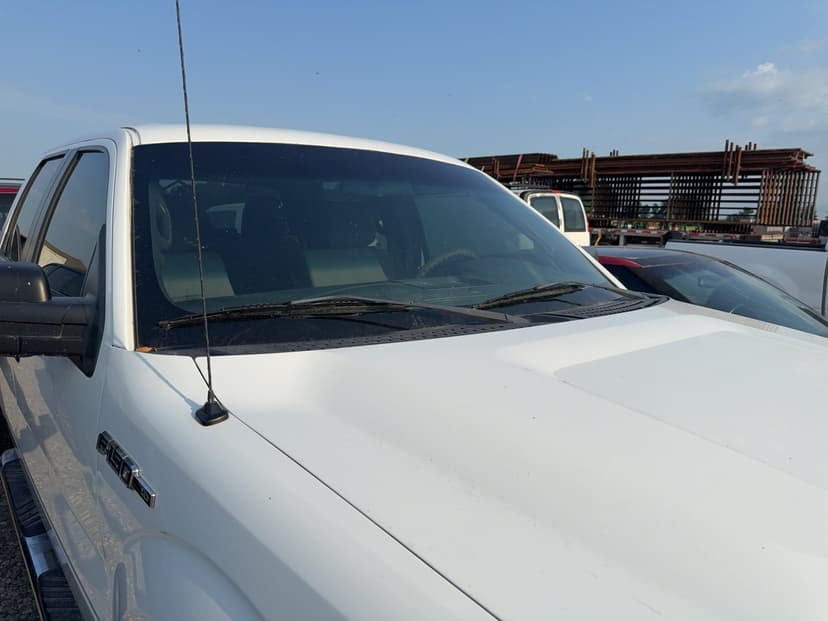 test