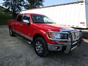 2012 Ford F-150 Image