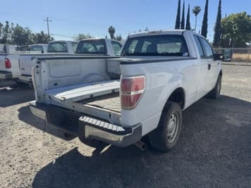 Main image Ford F-150