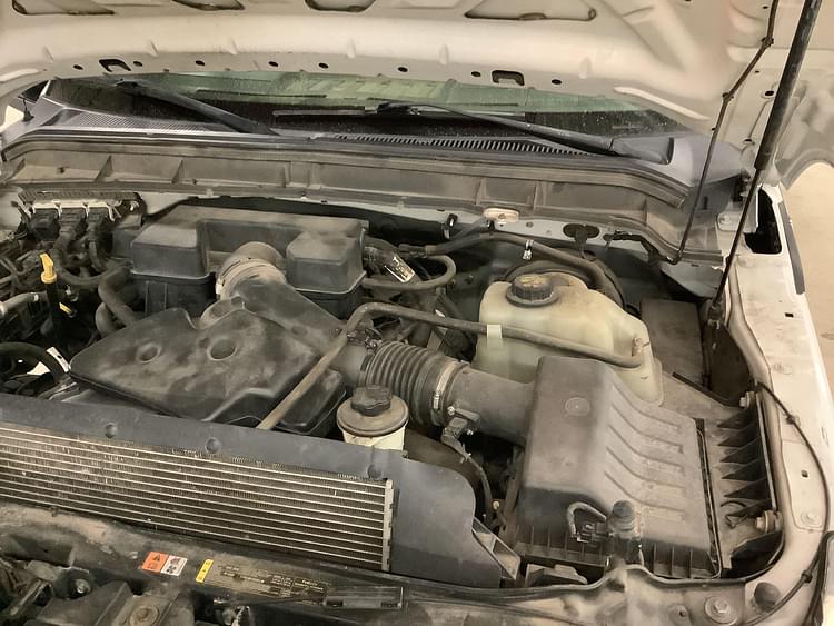 Main image Ford F-250 17
