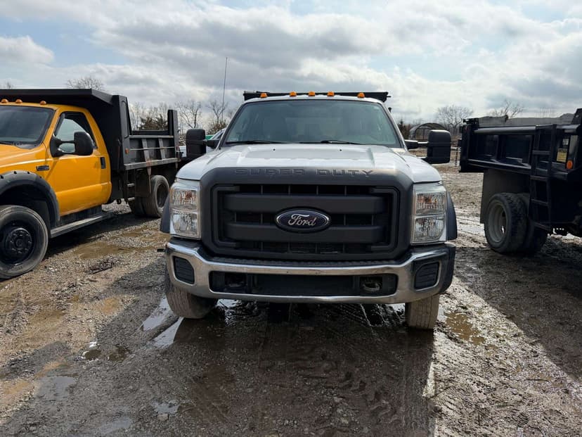 test