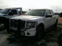 2012 Ford F-150 Image