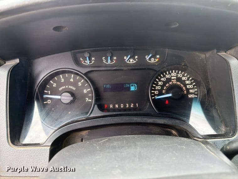 test