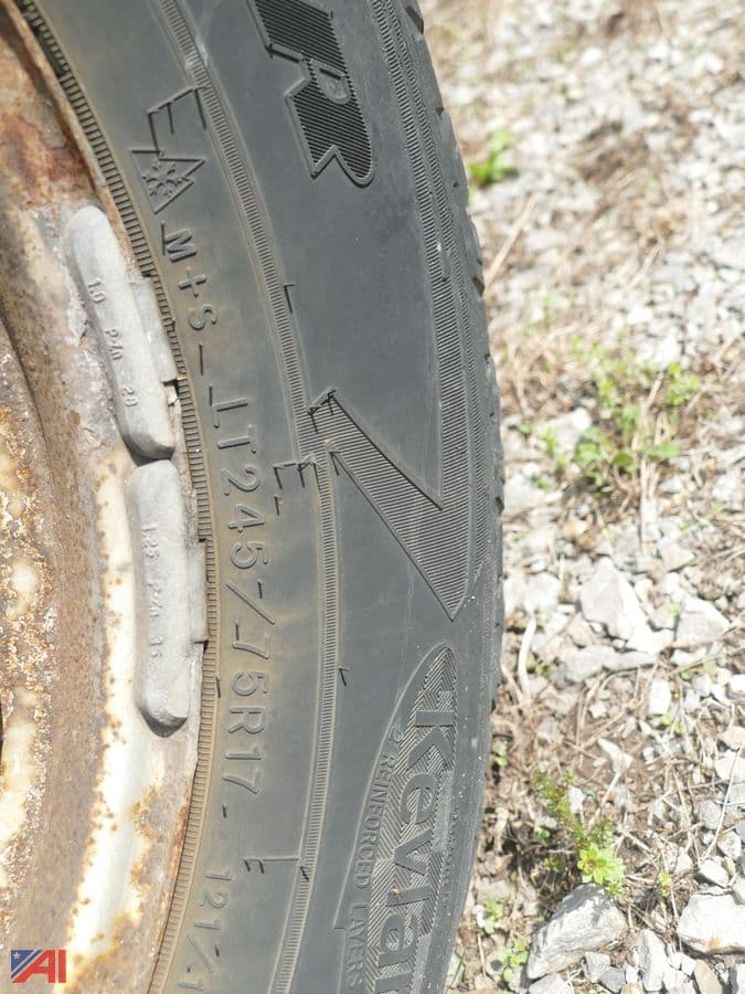 test