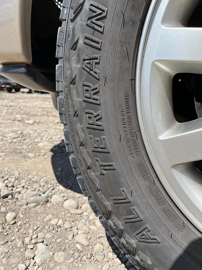 test