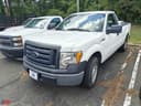 2012 Ford F-150 Image