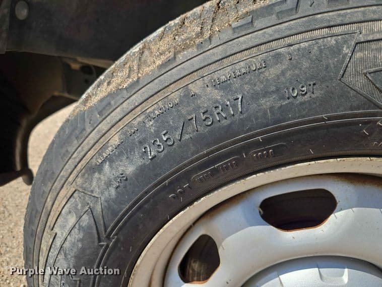 test