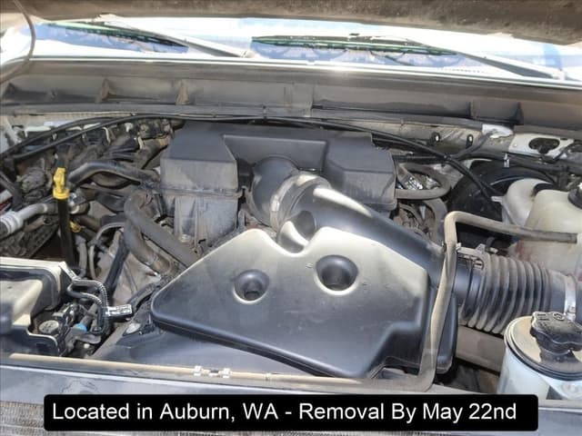 Image of Ford F-250 equipment image 2