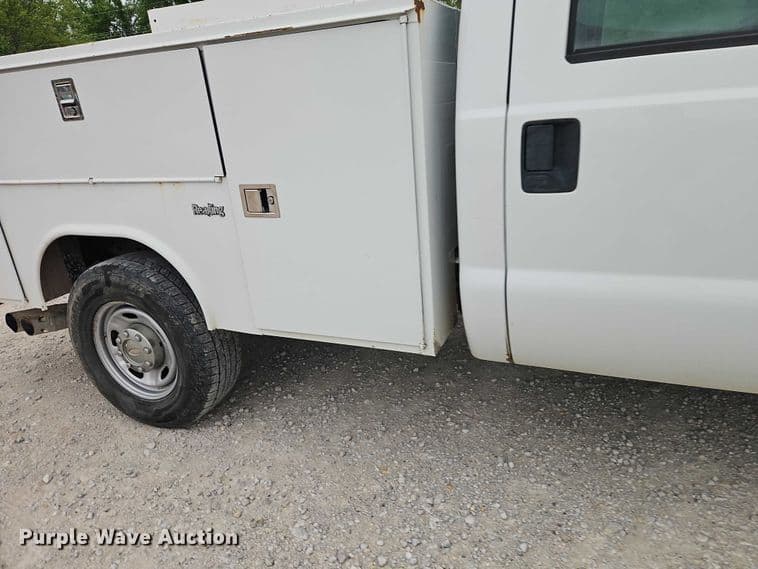test