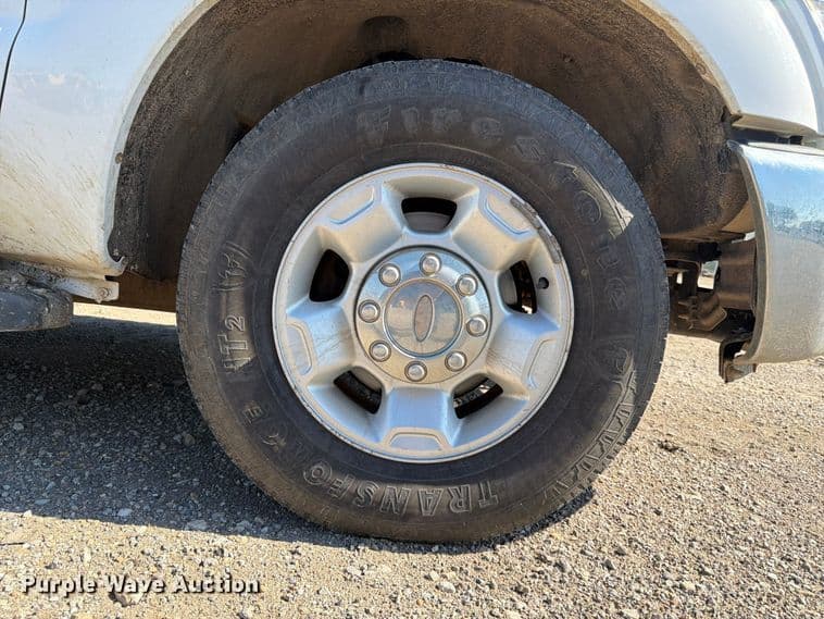 test