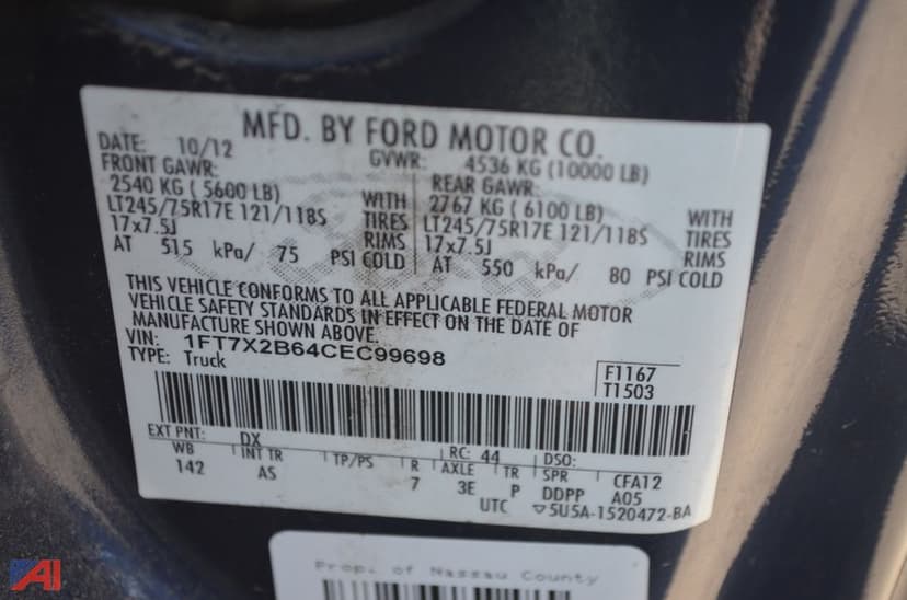 test