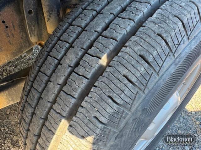 Image of Ford F-250 equipment image 1