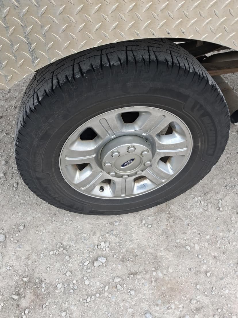 test