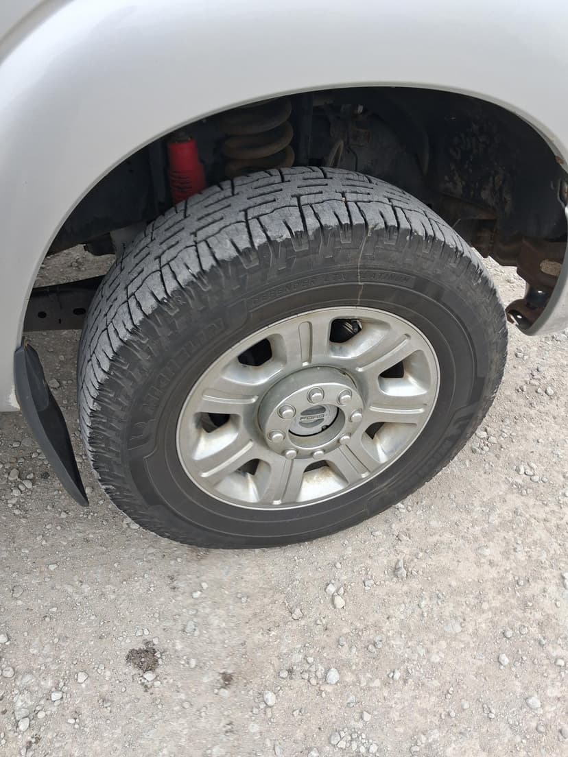 test