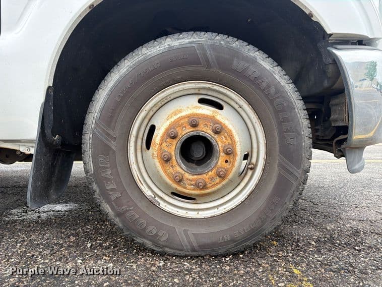 test