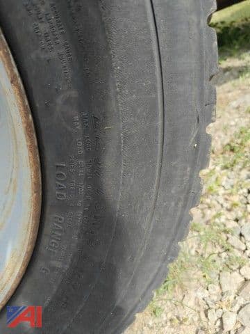 test