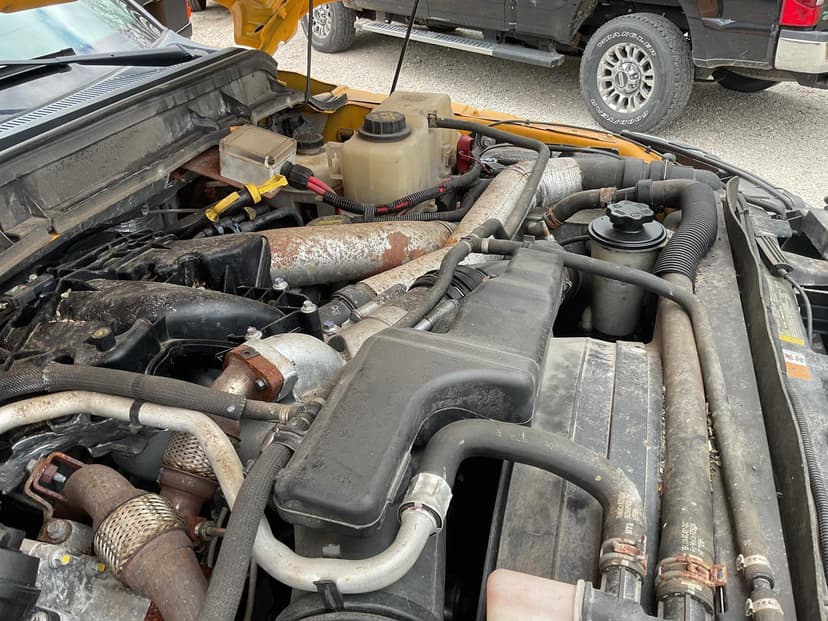 test