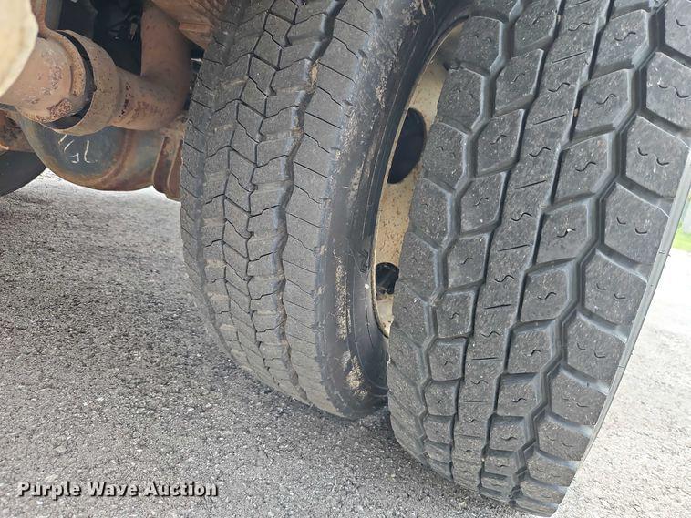 test