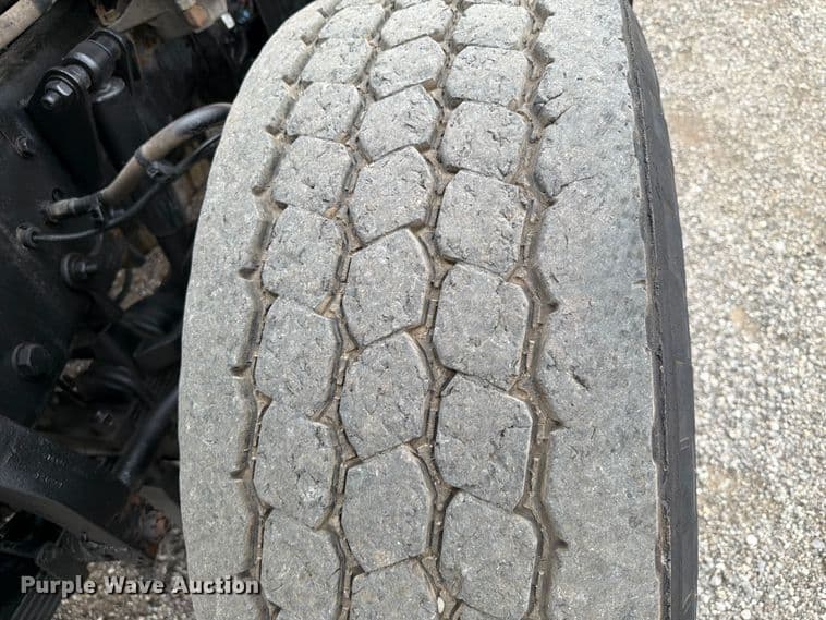 test