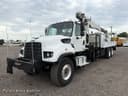 2012 Freightliner 114SD Image