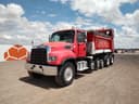 2012 Freightliner 114SD Image