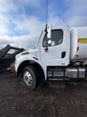 2012 Freightliner Business Class M2 106 Image