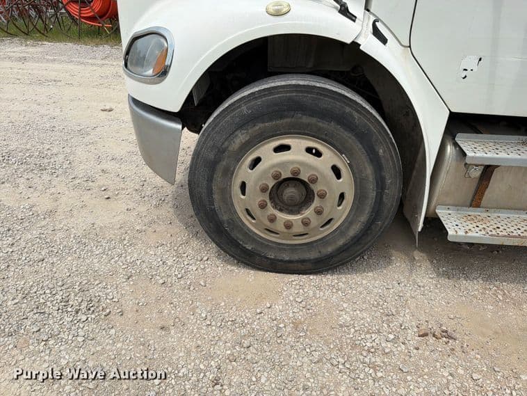 test