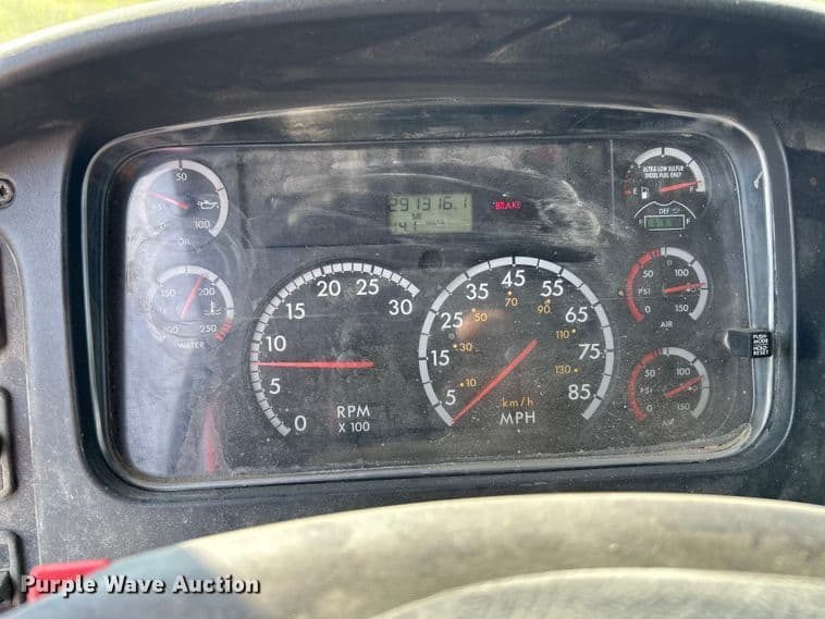 test