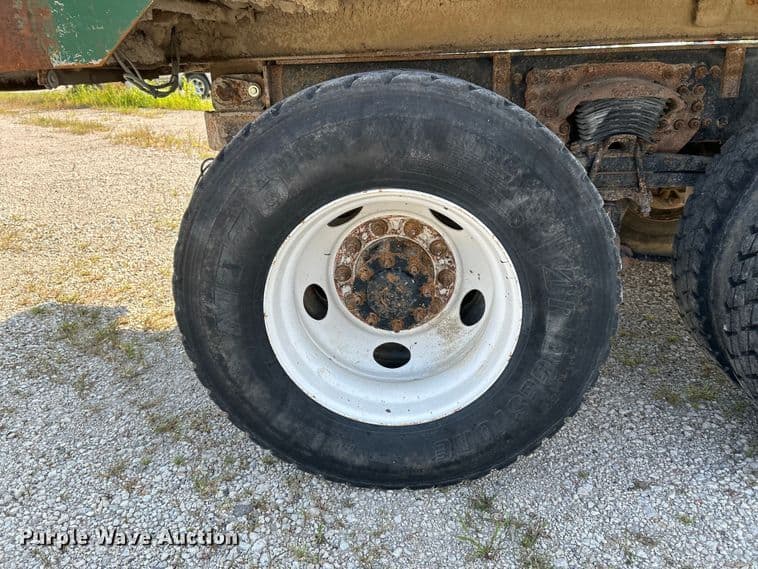 test