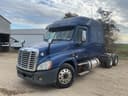 2012 Freightliner Cascadia 125 Image