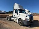 2012 Freightliner Cascadia 125 Image