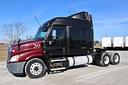 2012 Freightliner Cascadia 125 Image