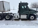 2012 Freightliner Cascadia 125 Image