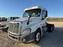 2012 Freightliner Cascadia 125 Image