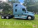 2012 Freightliner Cascadia 125 Image