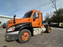 2012 Freightliner Cascadia 125 Image
