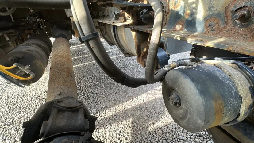 test