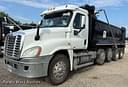 2012 Freightliner Cascadia 125 Image