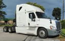 2012 Freightliner Cascadia Image