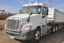 2012 Freightliner Cascadia Image