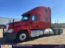 2012 Freightliner Cascadia Image
