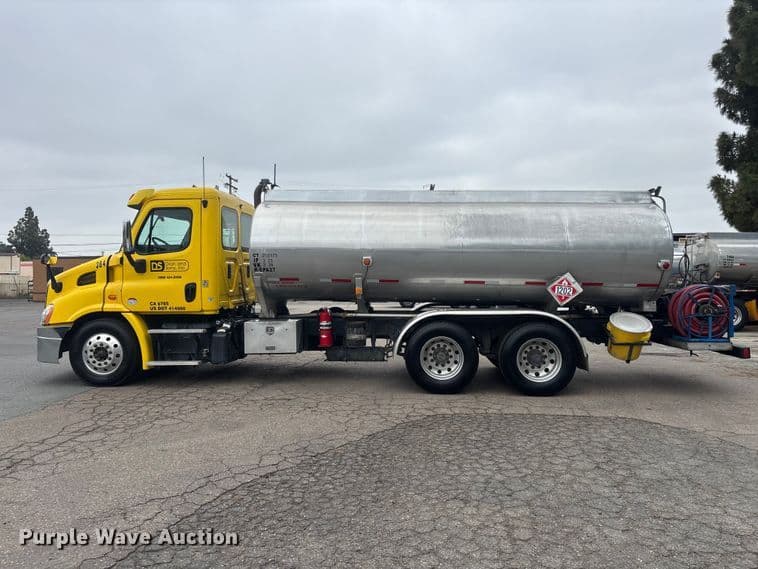 test