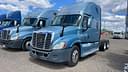 2012 Freightliner Cascadia Image