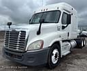 2012 Freightliner Cascadia Image