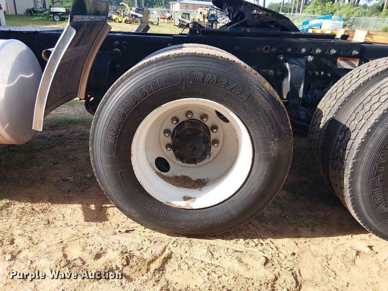 test